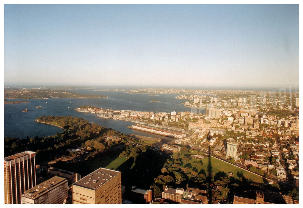 02 - Sydney (26).jpg